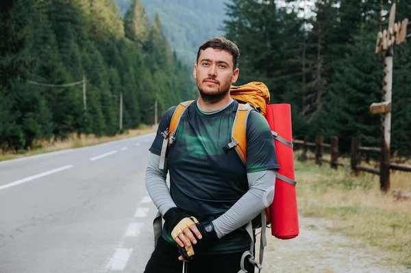 Comment organiser une expédition de pêche à la mouche en Patagonie, Argentine?