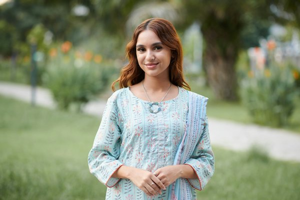 Comment découvrir les traditions des peuples Sami en Laponie?