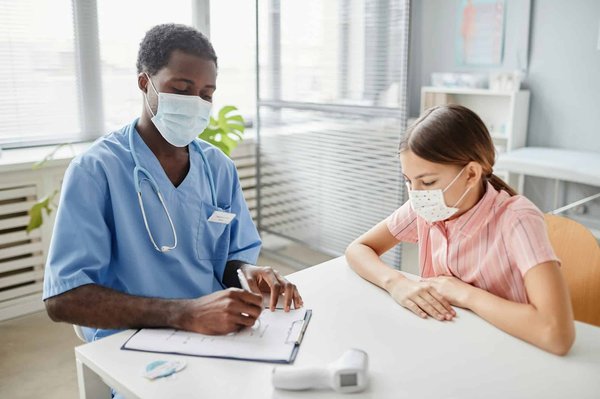 Comment organiser une visite des châteaux de la vallée de la Loire en France?