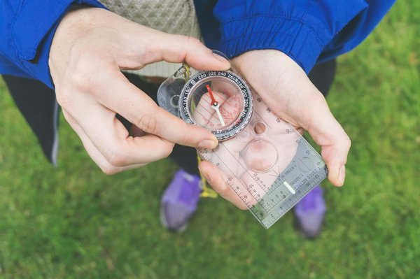 Comment organiser une visite des temples anciens de Bagan, Birmanie?